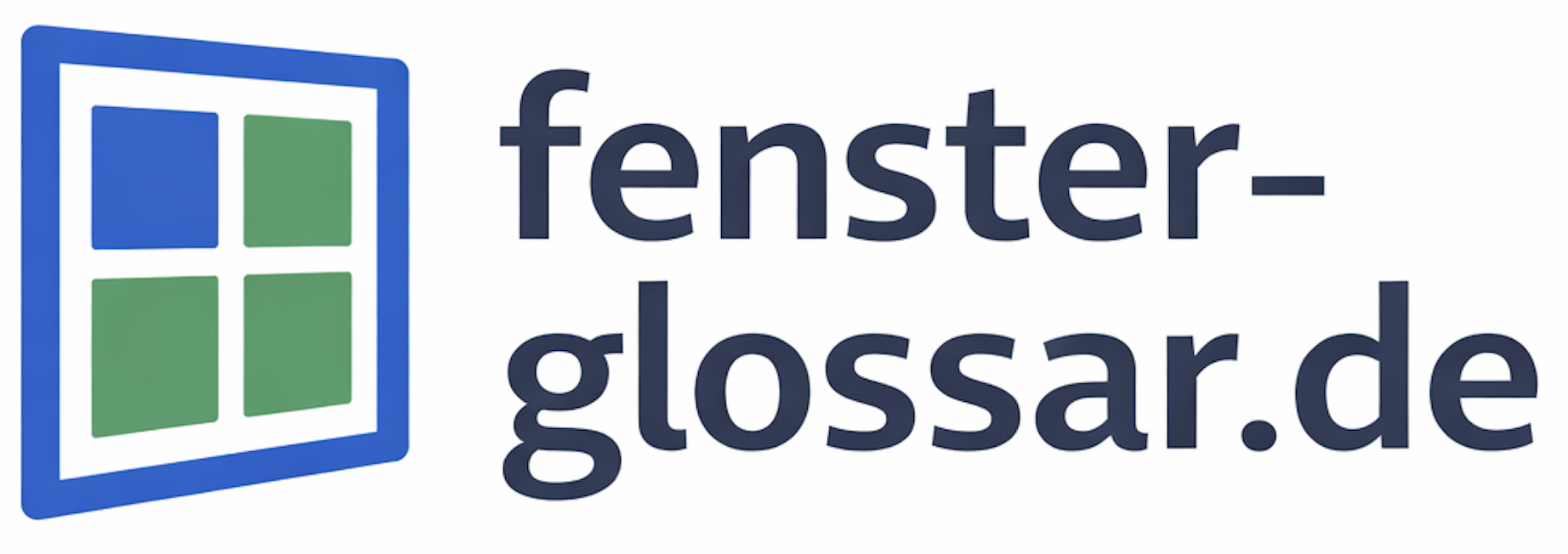 Logo von Soll Consulting